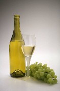肝炎 ウィルス性肝炎 アルコール 肝臓 肝硬変